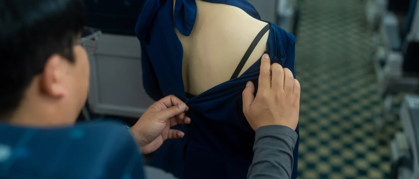 鹿八岁baby_No_106_特别航线_空姐_169P,12GIF,2V_3_14GB tg@simisebaisi 【丝足阁】087.webp